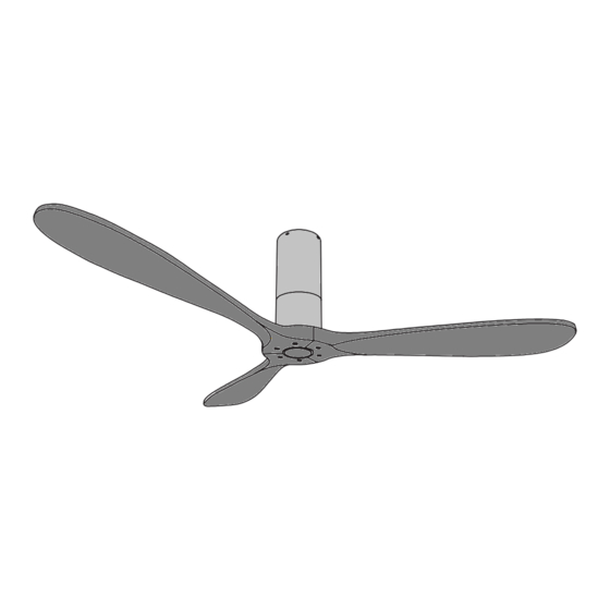 Create WIND TUBE Manual Del Usuario