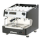 Cafeteras Fiamma CAFE ATLANTIC I PCI NV Manual De Instrucciones