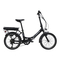 Wayscral TAKEAWAY E100