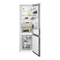 Refrigeradores AEG RCB736D3MX Manual De Uso