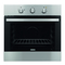 Hornos Zanussi ZOB12401WK Manual De Instrucciones
