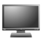 BenQ G2200WP