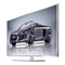 TV LCD Panasonic VIERA TX-L42ET60E Manual De Instrucciones