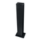 Muse M-1250 BT, M-1250 BTW Manual