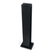 Muse M-1250 BT - Altavoz Bluetooth con Manual de Radio PLL
