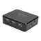 Manual del Concentrador USB Interno Thermaltake H200
