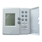Comfort Stat BLU2810 - Manual del termostato programable
