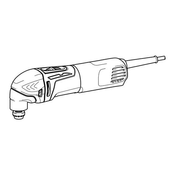 Makita TM3000C Manual De Instrucciones