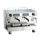 Cafeteras Bezzera B2013 Manual De Instrucciones