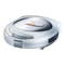Wafleras Oster 3862 Manual De Instrucciones