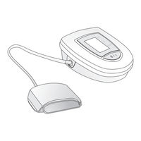 Fagor TSB-10 Manual De Instrucciones