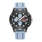 Relojes Swiss Military Hanowa LANDERON 77 Instrucciones De Uso