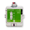 Lutron PowPak