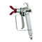 Pulverizador Pintura WAGNER GS-07 Manual De Instrucciones