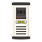 golmar PV-90/Plex
