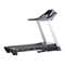 Cintas de Correr Pro-Form PERFORMANCE 1050 Manual Del Usuario