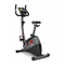 Bicicletas Estáticas SPORTSTECH ESX500 Manual Del Usuario