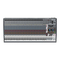 Mezcladores de Música Behringer EURODESK SX3242FX Manual De Uso