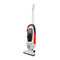 Aspiradoras Mellerware VORTEX Manual De Instrucciones
