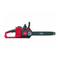 Sierras Toro PowerPlex 51138 Manual Del Usuario