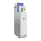 Equipo Industrial Ormazabal cgmcosmos-2lp Serie Instrucciones Generales