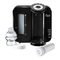 Accesorios para Bebés Tommee Tippee closer to nature perfect prep machine Manual De Instrucciones