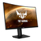 Monitores Asus VG32V Serie Guia Del Usuario