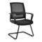 Sillas de Ruedas Costway CB10312BK Manual Del Usuario