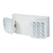 Equipo de Iluminación Cooper Lighting Solutions Sure-Lites AP2SQLED Serie Instrucciones De Instalación