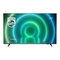 TV LED Philips 75PUS7906 Manual De Usuario