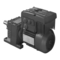 Sew Eurodrive MOVIMOT MM D serie