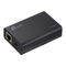 Adaptadores TP-Link TL-POE200 V2 Guia De Instalacion
