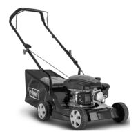 Scheppach PML40-132P Traduccion Del Manual De Instrucciones Originale