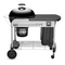 Weber PERFORMER PREMIUM 53550