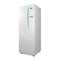 Bombas de Calor Mitsubishi Electric ecodan eHSt20 serie Manual De Instrucciones