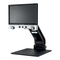 Lupas Eschenbach vario DIGITAL FHD 16591 Manual De Instrucciones