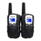 Retevis RT388 - Manual del Walkie Talkie para Niños