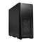 Manual de la serie ENTHOO PRO (PH-ES614PTG BK) ENTHOO de Phanteks