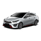 Manual del Kia Proceed 2022