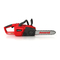 Jonsered CS16i