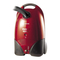 Aspiradoras Samsung VC-7413V Instrucciones De Uso