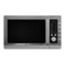Hornos Microondas OK. OMW 330 DM Manual De Instrucciones