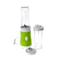 Licuadoras Silvercrest SSM 180 A1 Instrucciones De Uso