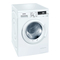 Siemens WM14Q468EE