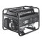 Generadores Portátiles PowerBoss 030647 Manual Del Operario
