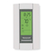 Honeywell TL8230A1003