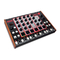Tambores Akai Professional RHYTHM WOLF Guia Del Usuario