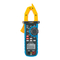 Instrumentos de Medición C-LOGIC 810 Manual De Instrucciones