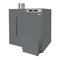 DOMUSA BIOCLASS iC 66