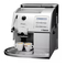 Cafeteras Saeco Magic comfort + Instrucciones De Uso